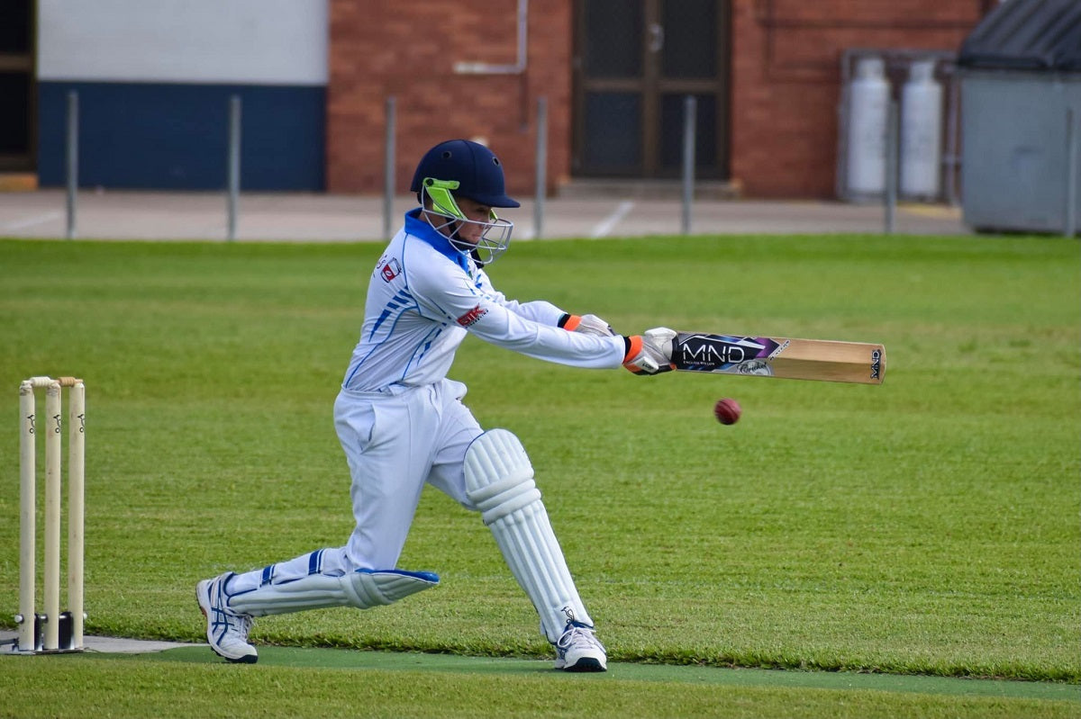 Apparel & Merchandise Brothers Cricket Club Townsville