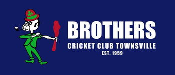 Brothers Cricket Club Townsville